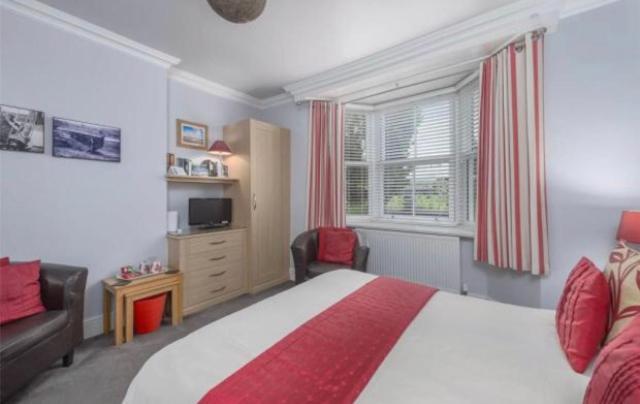 Newminster Cottage Morpeth Exterior photo